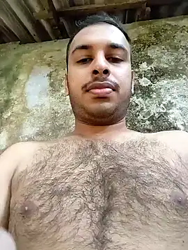 vishnuvinod india online show from January 10, 2025, 3:07 am