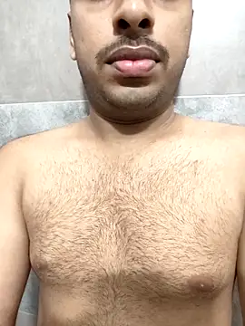 vishnuvinod india online show from March 18, 2025, 6:50 pm