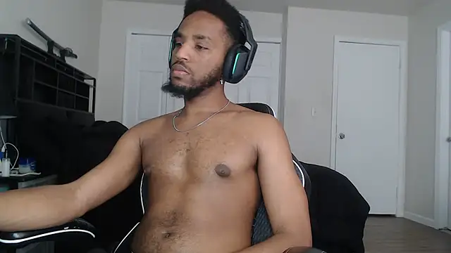 ChrisVacher online show from April 7, 2026, 6:43 pm