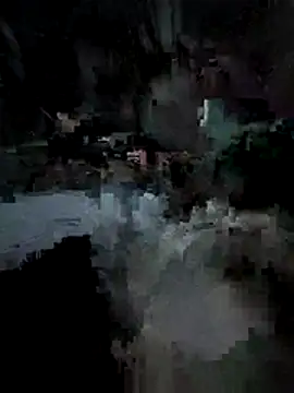 Snapshot of Poprawczak chatting on June 13, 2026, 2:53 am Poprawczak online show from June 13, 2026, 2:53 am
