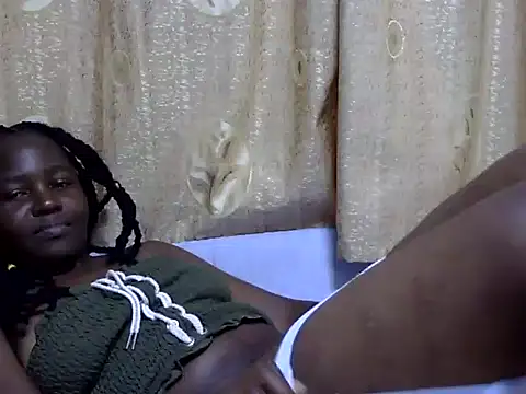 Sweet ebony20 online show from February 16, 2026, 6:39 pm