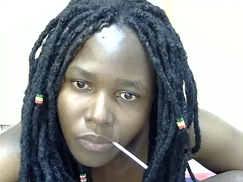 Sweet ebony20 online show from February 4, 2026, 9:21 pm