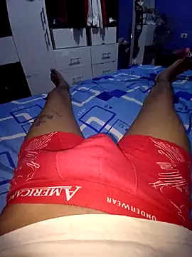 frexner online show from March 27, 2026, 5:49 am