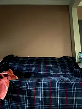 tokyopetitexx online show from November 13, 2025, 5:28 pm