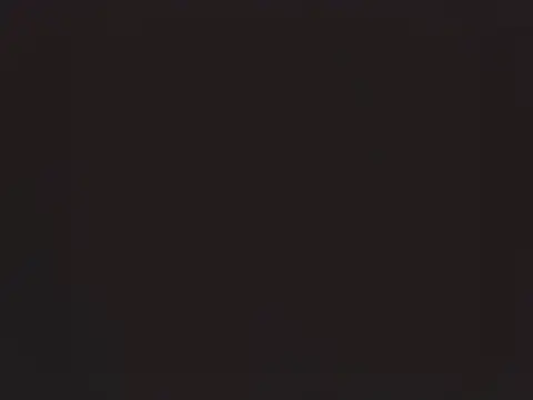 valyriansteel2 online show from January 14, 2026, 10:08 am