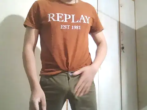 valyriansteel2 online show from November 5, 2025, 11:46 am