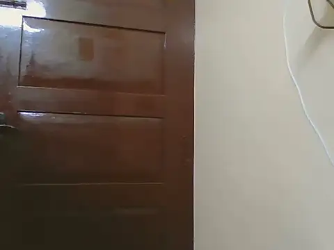 valyriansteel2 online show from March 29, 2026, 6:31 pm