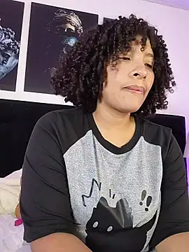 DannaBerry online show from February 10, 2026, 3:55 pm