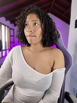 DannaBerry online show from April 3, 2026, 1:28 pm