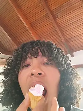 DannaBerry online show from March 7, 2026, 7:30 pm