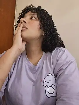 DannaBerry online show from January 13, 2026, 5:28 pm