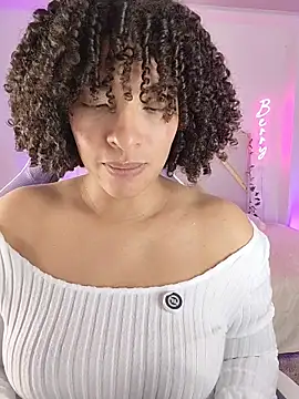 DannaBerry online show from January 15, 2026, 2:20 pm