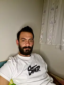 Snapshot of Drkats chatting on October 12, 2025, 12:12 am Drkats online show from October 12, 2025, 12:12 am