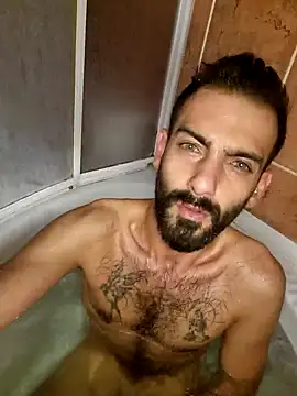 Snapshot of Drkats chatting on October 30, 2025, 2:32 am Drkats online show from October 30, 2025, 2:32 am