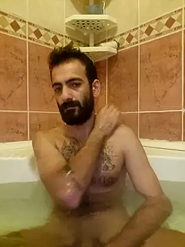 Snapshot of Drkats chatting on October 13, 2025, 8:27 am Drkats online show from October 13, 2025, 8:27 am