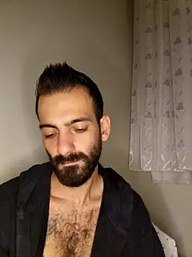 Snapshot of Drkats chatting on November 4, 2025, 3:05 pm Drkats online show from November 4, 2025, 3:05 pm