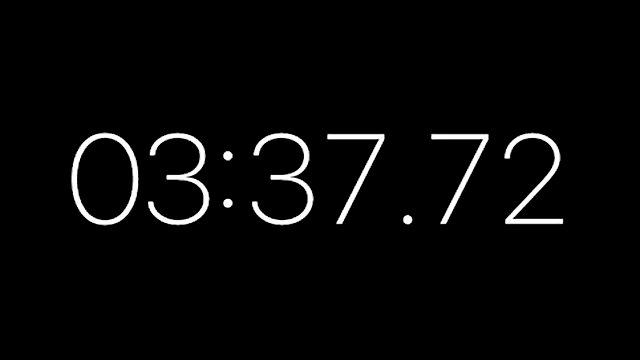 Snapshot of aberaaruba chatting on January 14, 2025, 2:22 pm aberaaruba online show from January 14, 2025, 2:22 pm