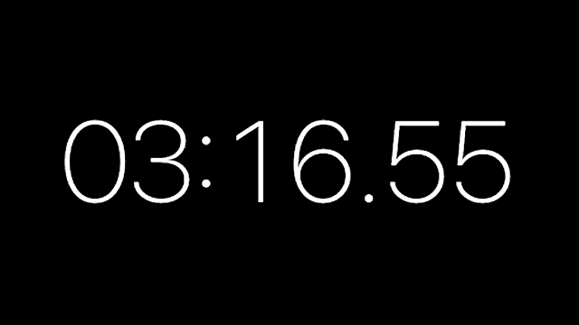 Snapshot of aberaaruba chatting on December 12, 2024, 2:11 pm aberaaruba online show from December 12, 2024, 2:11 pm