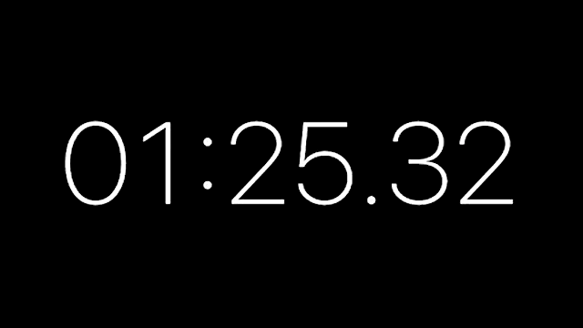 Snapshot of aberaaruba chatting on December 16, 2024, 2:38 pm aberaaruba online show from December 16, 2024, 2:38 pm