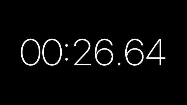 Snapshot of aberaaruba chatting on March 13, 2025, 1:18 pm aberaaruba online show from March 13, 2025, 1:18 pm