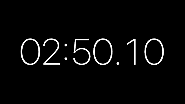 Snapshot of aberaaruba chatting on February 26, 2025, 3:32 pm aberaaruba online show from February 26, 2025, 3:32 pm