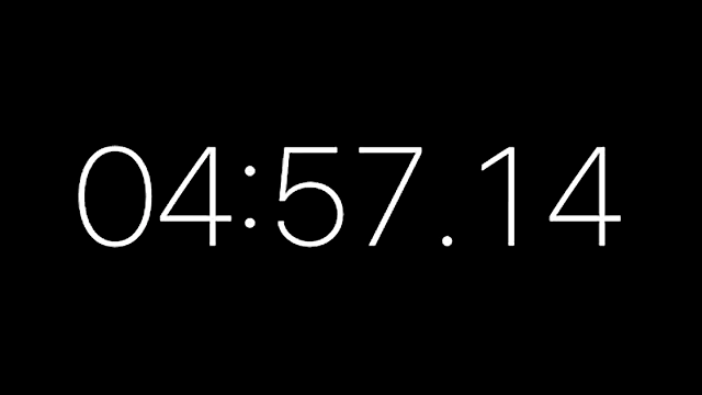 Snapshot of aberaaruba chatting on January 29, 2025, 5:24 pm aberaaruba online show from January 29, 2025, 5:24 pm