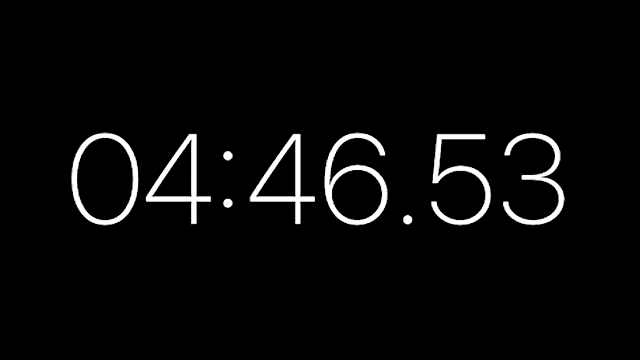 Snapshot of aberaaruba chatting on January 30, 2025, 11:22 am aberaaruba online show from January 30, 2025, 11:22 am