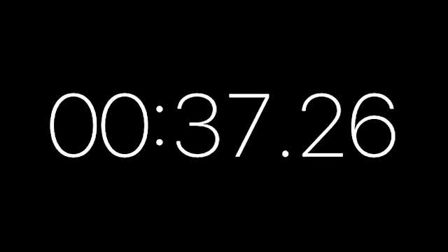 Snapshot of aberaaruba chatting on November 18, 2025, 10:07 am aberaaruba online show from November 18, 2025, 10:07 am