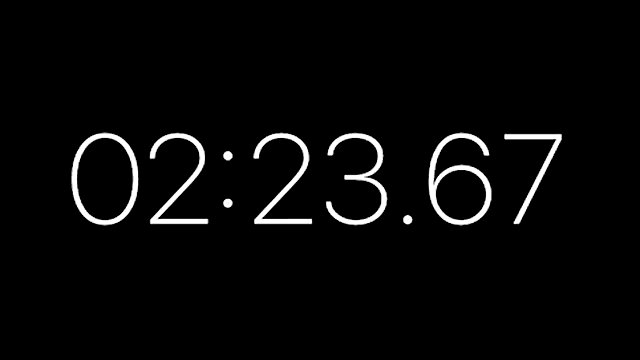 Snapshot of aberaaruba chatting on January 29, 2025, 2:21 pm aberaaruba online show from January 29, 2025, 2:21 pm