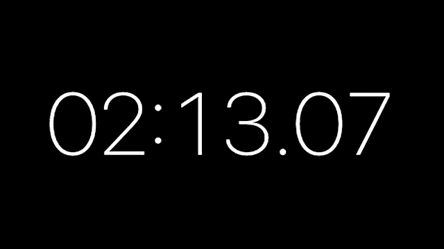 Snapshot of aberaaruba chatting on March 18, 2025, 11:00 am aberaaruba online show from March 18, 2025, 11:00 am