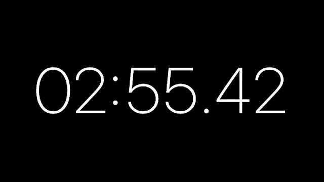 Snapshot of aberaaruba chatting on January 14, 2025, 11:20 am aberaaruba online show from January 14, 2025, 11:20 am