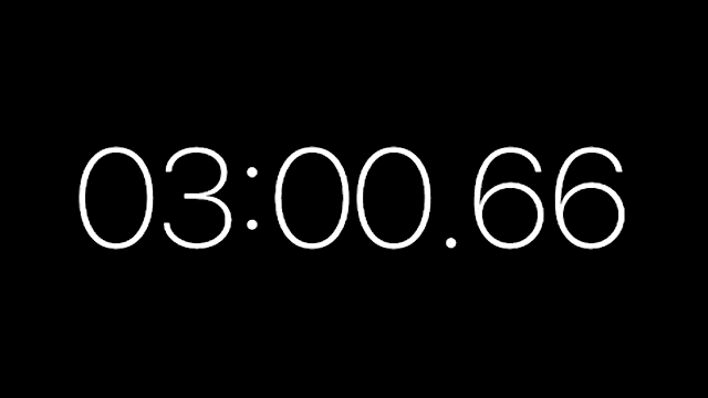 Snapshot of aberaaruba chatting on December 18, 2024, 1:23 pm aberaaruba online show from December 18, 2024, 1:23 pm