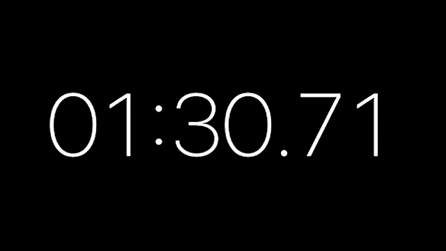 Snapshot of aberaaruba chatting on March 14, 2025, 10:50 am aberaaruba online show from March 14, 2025, 10:50 am