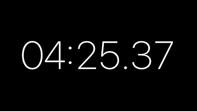 Snapshot of aberaaruba chatting on March 10, 2025, 3:41 pm aberaaruba online show from March 10, 2025, 3:41 pm