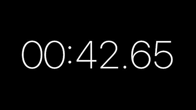 Snapshot of aberaaruba chatting on December 17, 2024, 2:22 pm aberaaruba online show from December 17, 2024, 2:22 pm