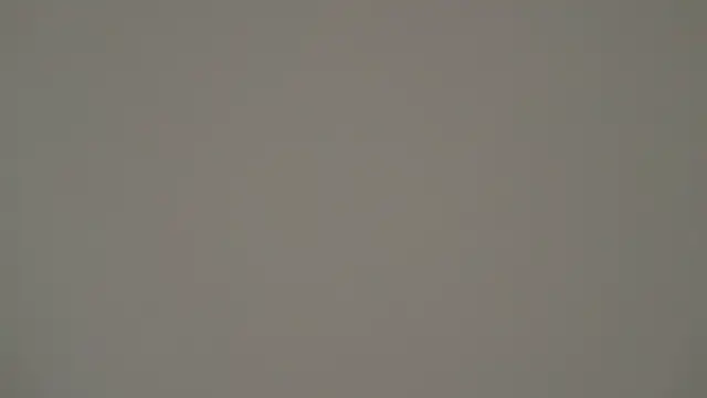 Snapshot of aberaaruba chatting on February 24, 2025, 1:21 pm aberaaruba online show from February 24, 2025, 1:21 pm