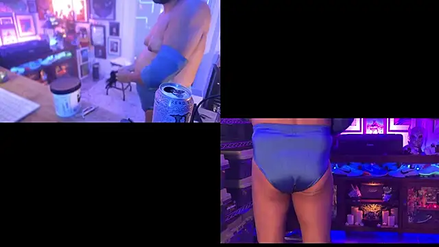 Snapshot of Briefs_bud chatting on March 22, 2025, 4:14 am Briefs bud online show from March 22, 2025, 4:14 am