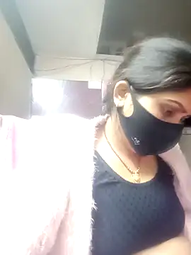 Snapshot of Your_chahat chatting on March 6, 2025, 5:22 pm Your chahat online show from March 6, 2025, 5:22 pm