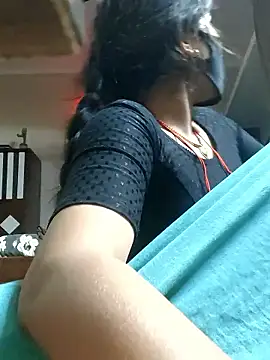 Your chahat online show from January 9, 2026, 1:34 am