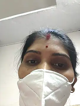 Your chahat online show from February 12, 2026, 1:00 pm