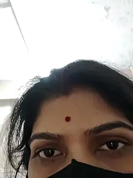 Your chahat online show from March 9, 2026, 11:30 pm