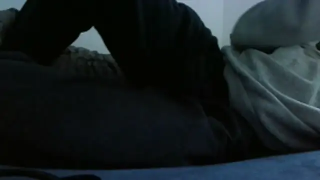 ScalicHat69 online show from March 16, 2026, 5:16 pm