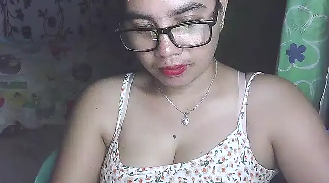 lovely samxxx24 online show from February 10, 2025, 8:20 am