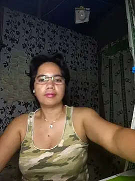 lovely samxxx24 online show from October 3, 2025, 7:59 pm