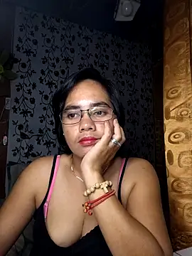 lovely samxxx24 online show from December 5, 2025, 3:27 am