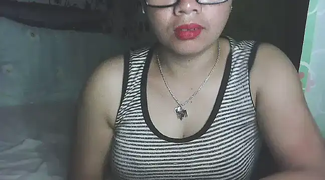 lovely samxxx24 online show from February 27, 2025, 10:53 pm