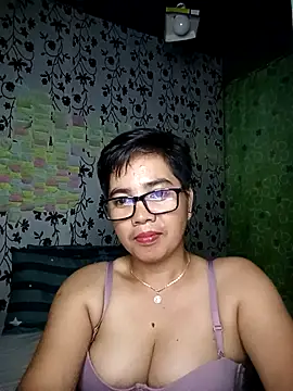 lovely samxxx24 online show from February 19, 2025, 8:12 am