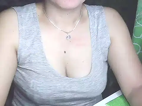 lovely samxxx24 online show from January 19, 2025, 10:49 pm