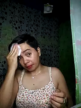 lovely samxxx24 online show from February 12, 2025, 3:51 am