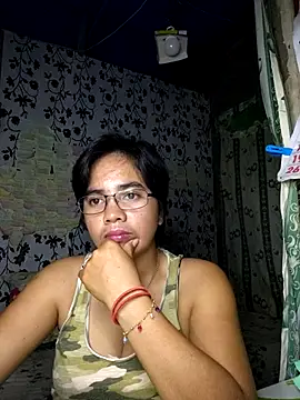 lovely samxxx24 online show from September 14, 2025, 1:17 am